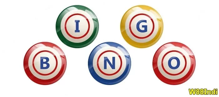 best-bingo-numbers-05