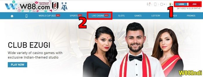 How To Play Lucky 7 Card Game Online Rules Gameplay Guide