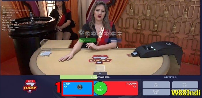 how-to-play-lucky-7-card-game-05