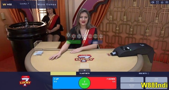 how-to-play-lucky-7-card-game-06