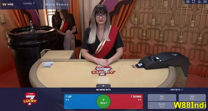 how-to-play-lucky-7-card-game-08