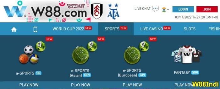 tips on basketball betting w88indi w88 dashboard