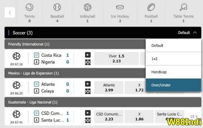 what-is-over-under-in-football-betting-01