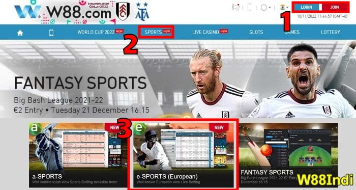 what-is-over-under-in-football-betting-02