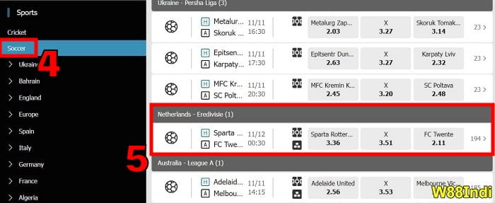 what-is-over-under-in-football-betting-03