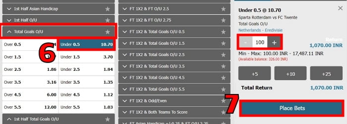 what-is-over-under-in-football-betting-04