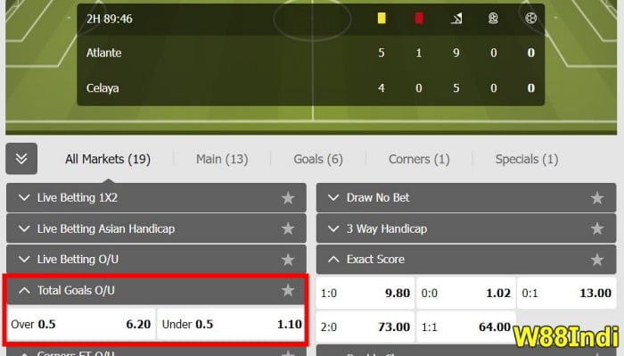what-is-over-under-in-football-betting-05
