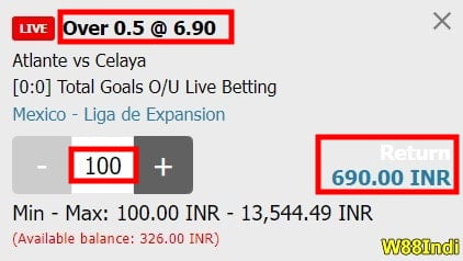 what-is-over-under-in-football-betting-06