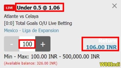 what-is-over-under-in-football-betting-08
