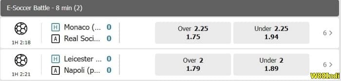 what-is-over-under-in-football-betting-09