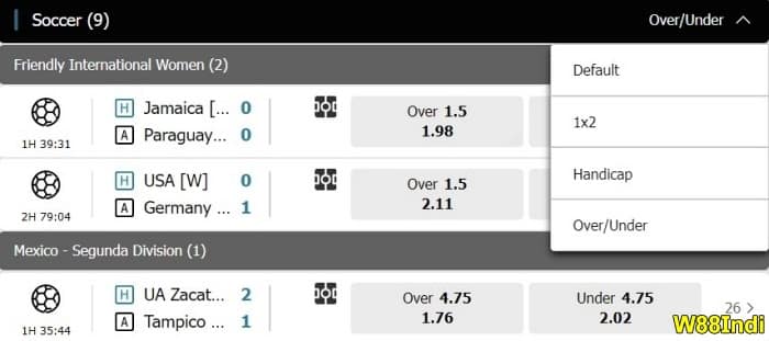 what-is-over-under-in-football-betting-10