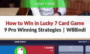 how-to-win-in-lucky-7-card-game-001