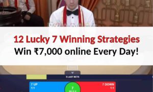 lucky-7-winning-strategy-001