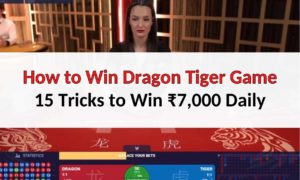 how-to-win-dragon-tiger-game-001