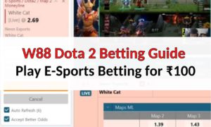 w88-dota-2-001