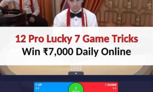 Lucky-7-tricks-001