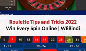 roulette-tips-and-tricks-to-win-001