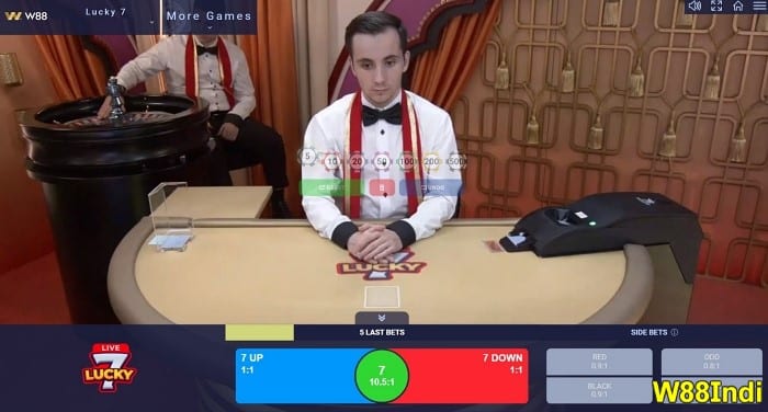 Lucky-7-tricks-01