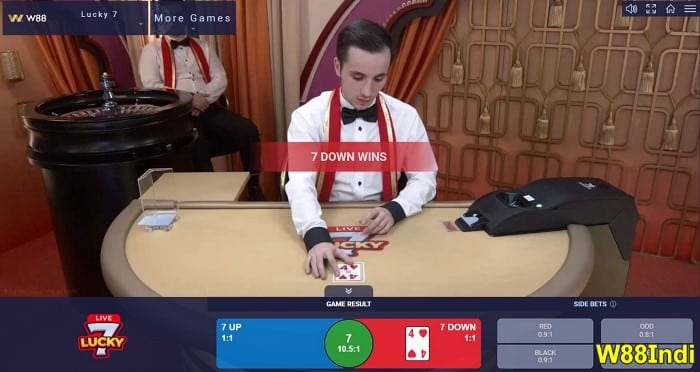 Lucky-7-tricks-03