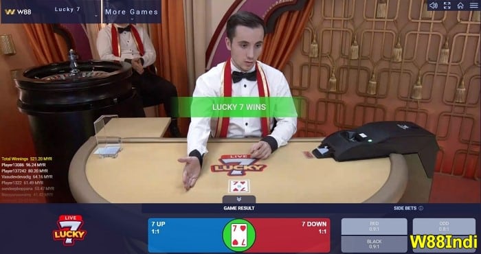 Lucky-7-tricks-04