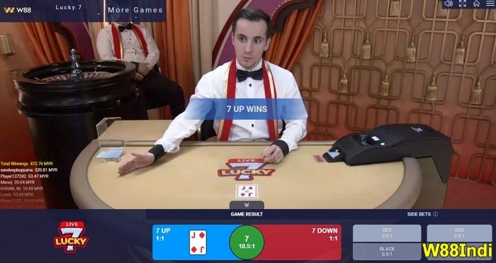Lucky-7-tricks-05