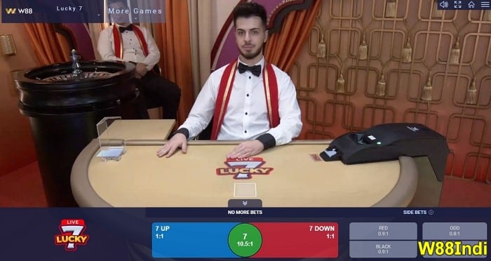 Lucky-7-tricks-06