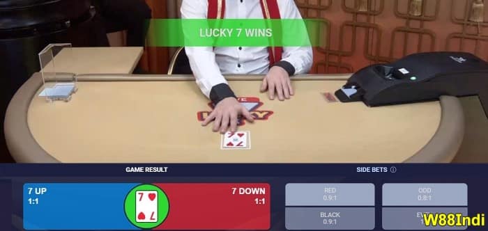 Lucky-7-tricks-07