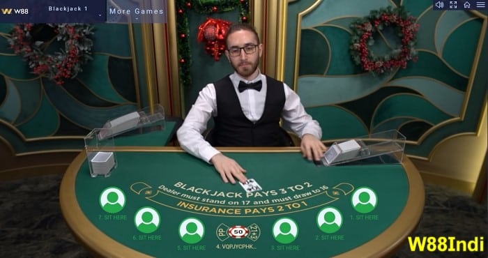 blackjack-strategies-to-win-05