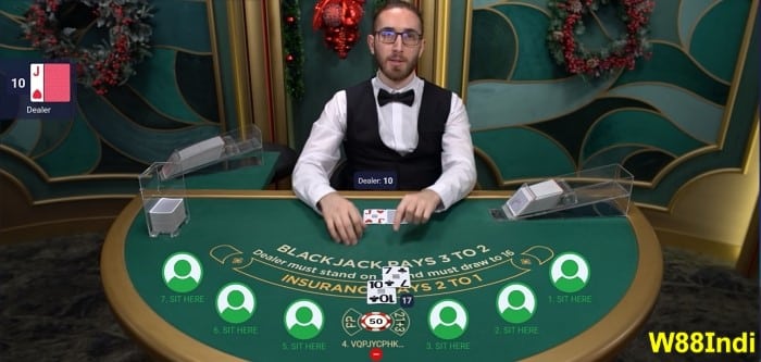 blackjack-strategies-to-win-06
