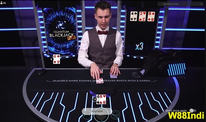 blackjack-strategies-to-win-07