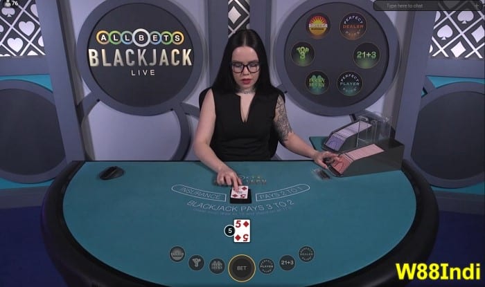 blackjack-strategies-to-win-10