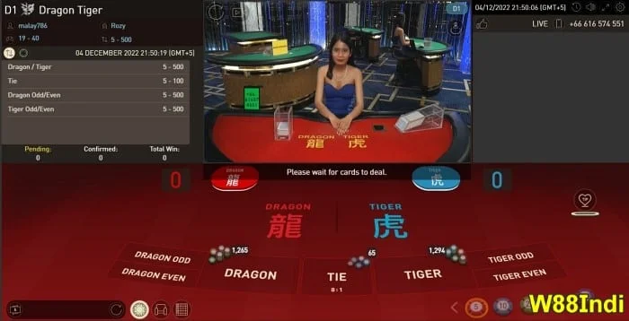 how-to-win-dragon-tiger-game-01