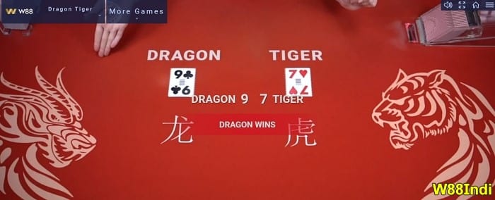how-to-win-dragon-tiger-game-04