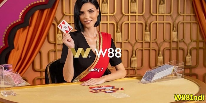 lucky-7-winning-strategy-01