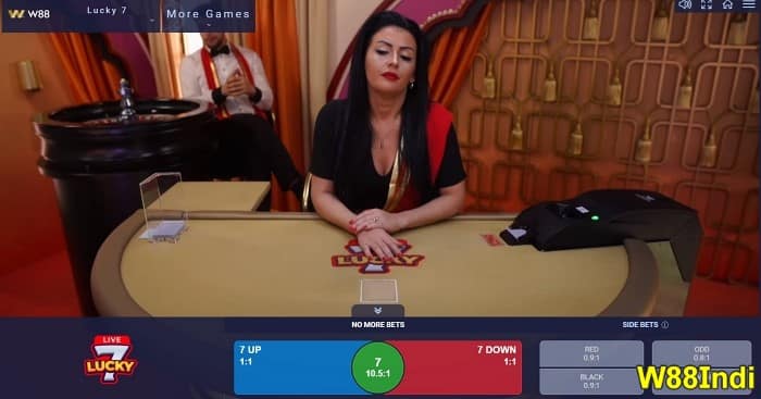 lucky-7-winning-strategy-02