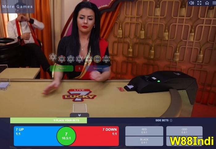 lucky-7-winning-strategy-03