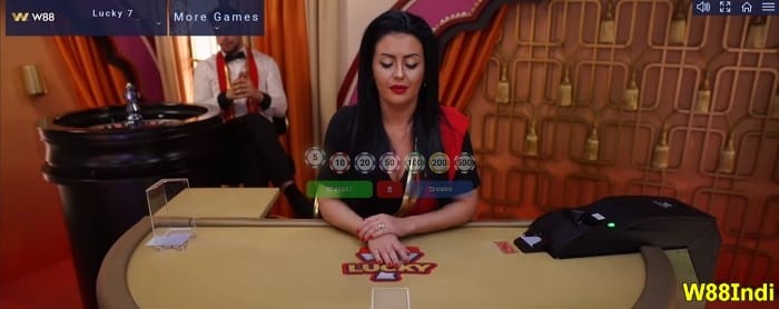 lucky-7-winning-strategy-05