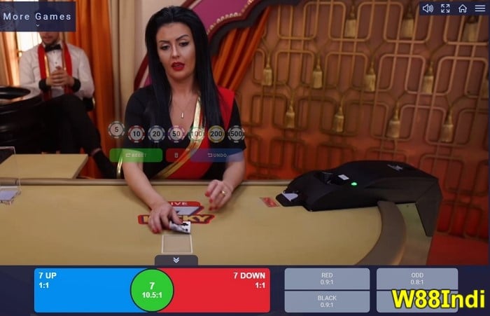 lucky-7-winning-strategy-07