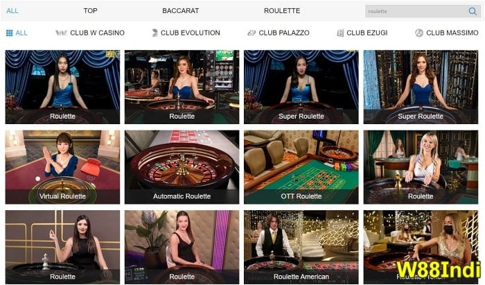 roulette-tips-and-tricks-to-win-01