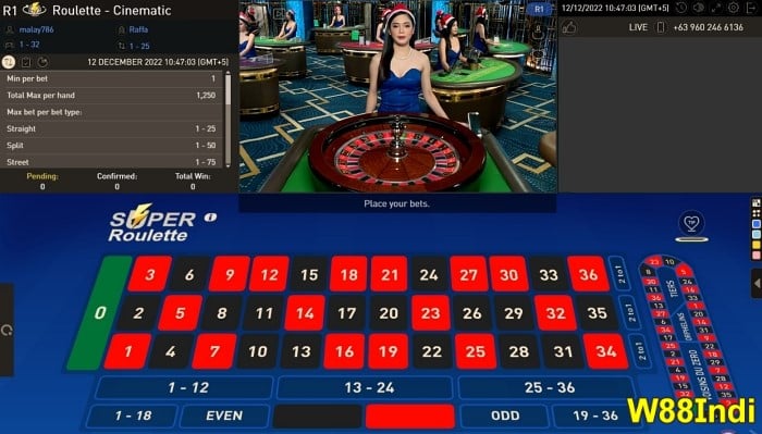 roulette-tips-and-tricks-to-win-03