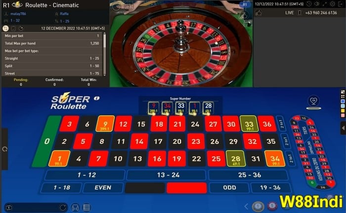 roulette-tips-and-tricks-to-win-04