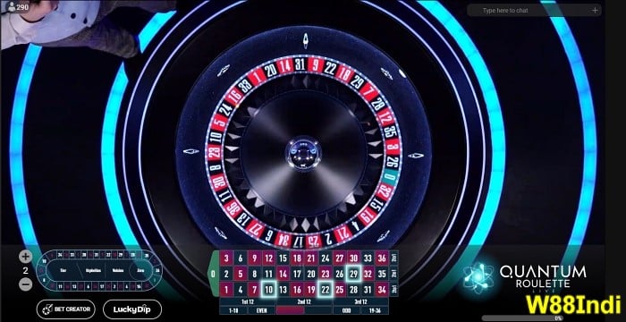roulette-tips-and-tricks-to-win-05