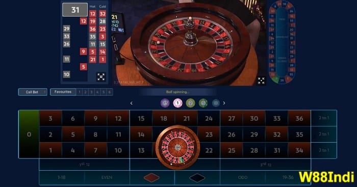 roulette-tips-and-tricks-to-win-06