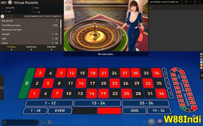 roulette-tips-and-tricks-to-win-07