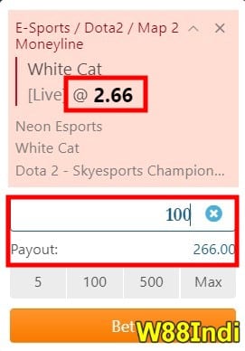 w88-dota-2-04