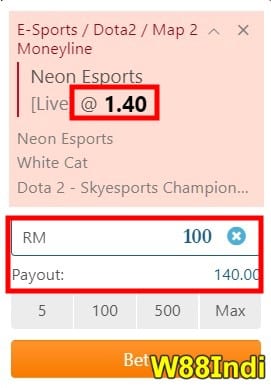 w88-dota-2-05