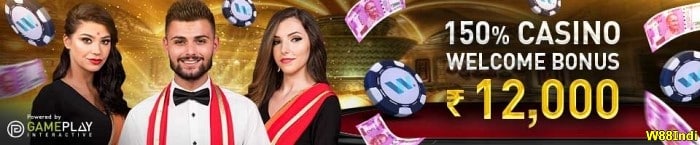 w88-promotion-live-casino-bonus-offer