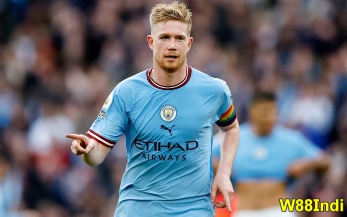 best-top-10-football-players-Kevin-de-Bruyne