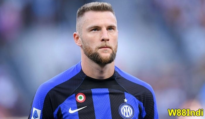 best-top-10-football-players-Milan-Skrinia