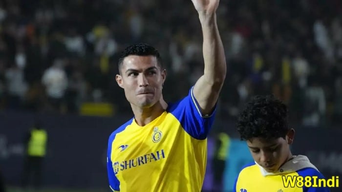 best-top-10-football-players-cristiano-ronaldo